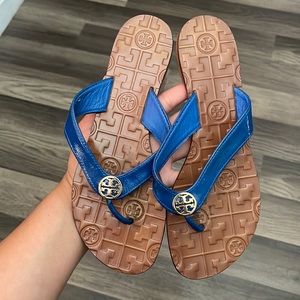Tory Burch Thora Sandal